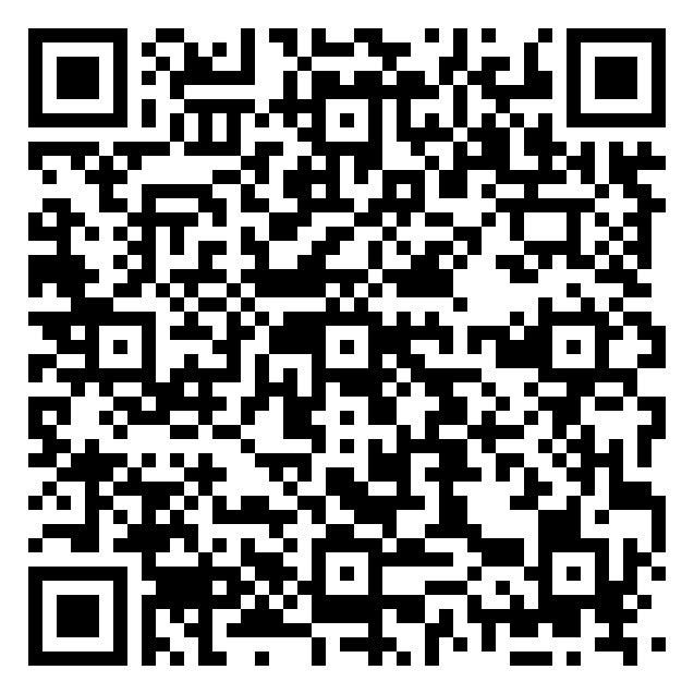 QR code 52986353300000