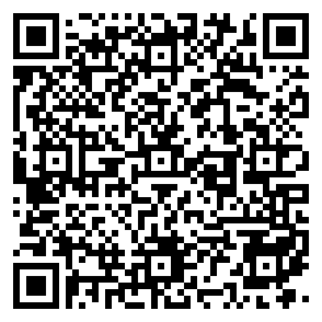 QR code 38103428000000