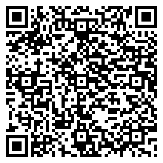 QR code 01727957500000