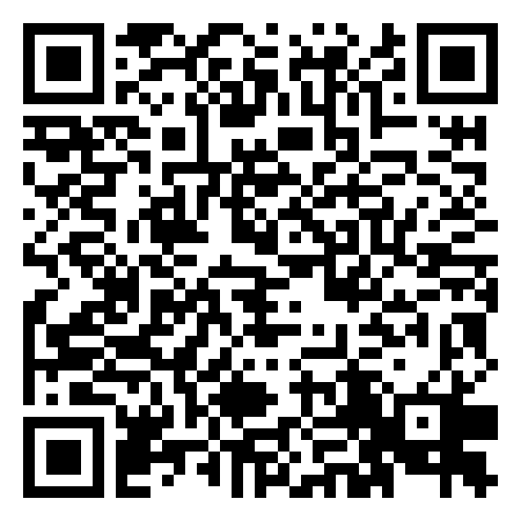 QR code 36542919200000