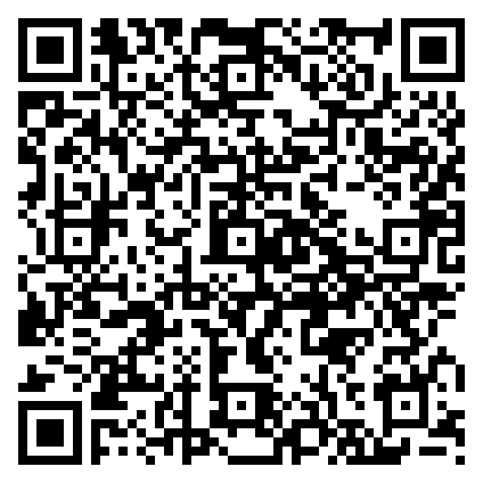 QR code 07081980800000