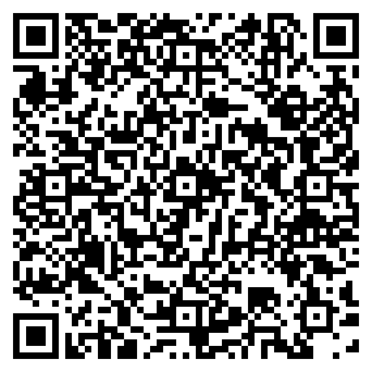QR code 09162070800000