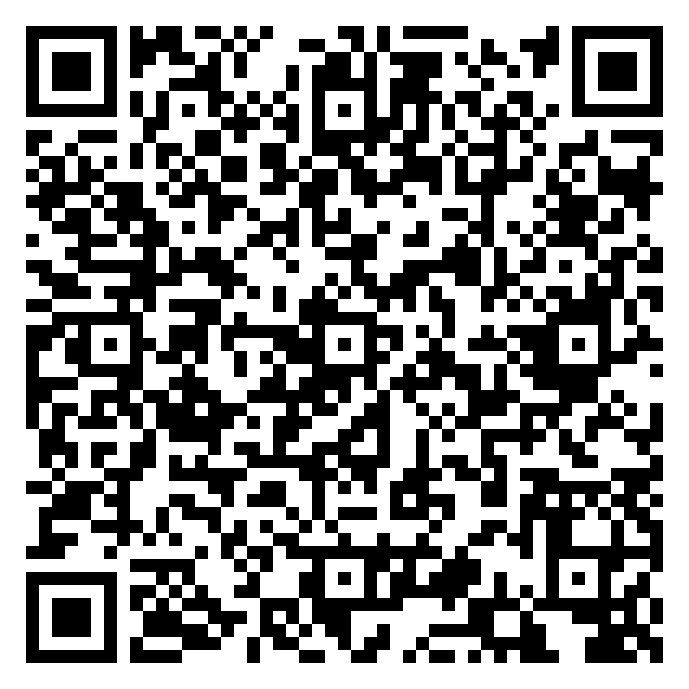 QR code 34084432900000
