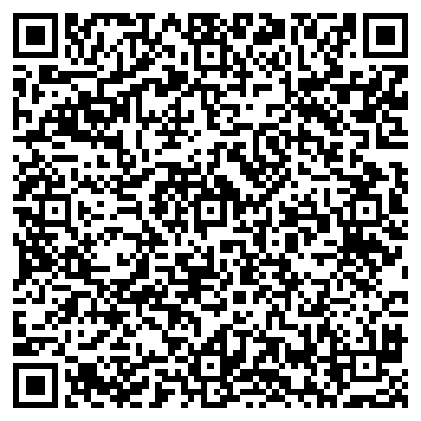 QR code 36419234500000