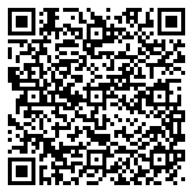 QR code 38818435000000