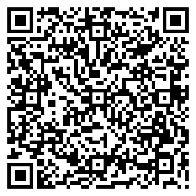 QR code 52107580700000