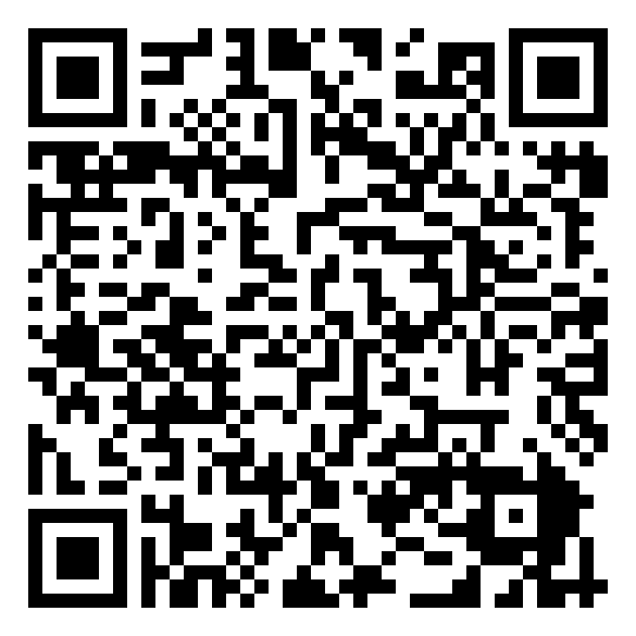 QR code 52201578200000
