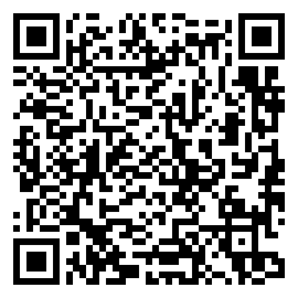 QR code 30143820300000
