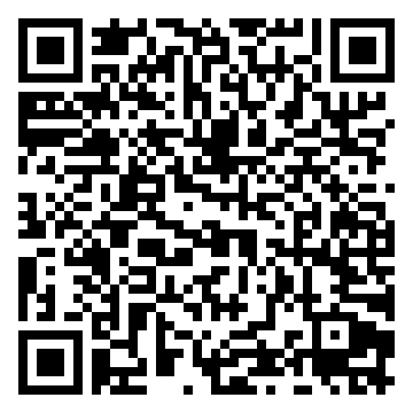 QR code 38846878000000