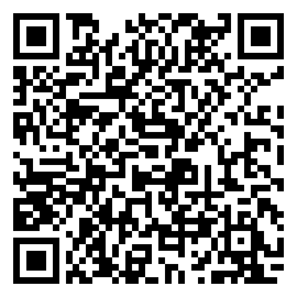 QR code 02150877100000