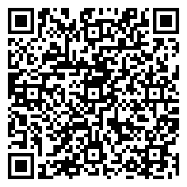 QR code 59192256900000