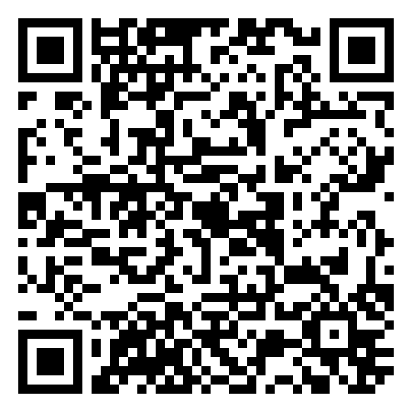 QR code 09162070800000