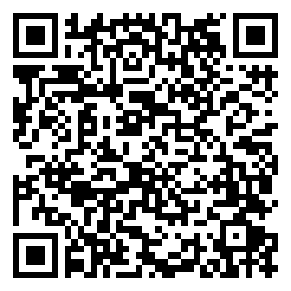 QR code 52311378800000