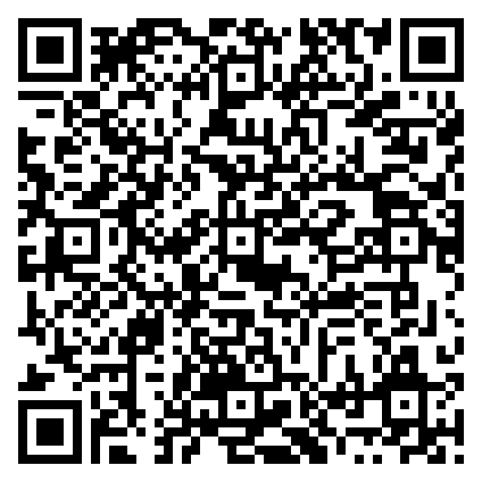 KLAR-PUR CEZARY KOLANOWSKI QR code QR code 38828830000000