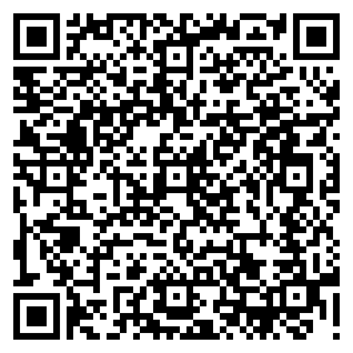QR code 52335825400000