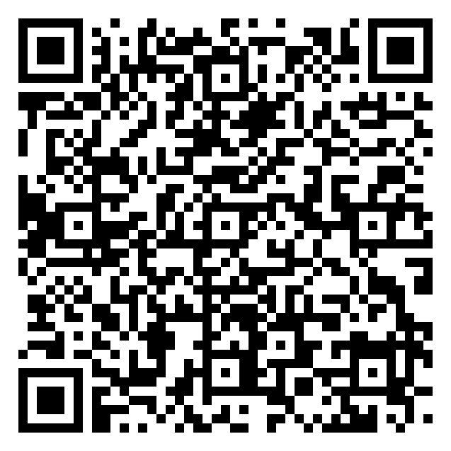 QR code 36248533300000