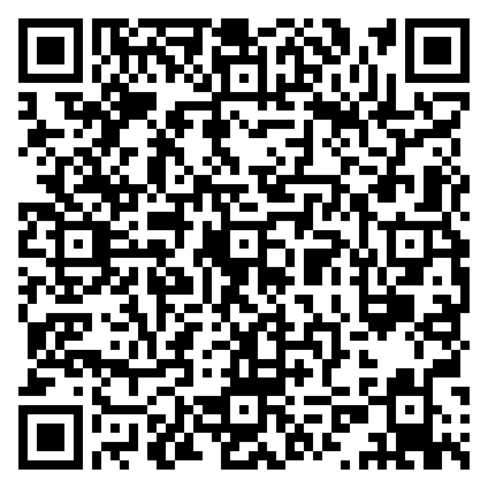 QR code 19144262300000