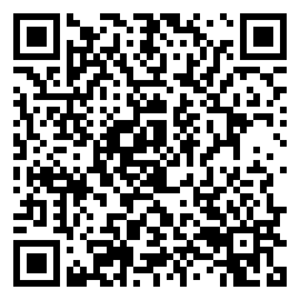 QR code 37100968600000