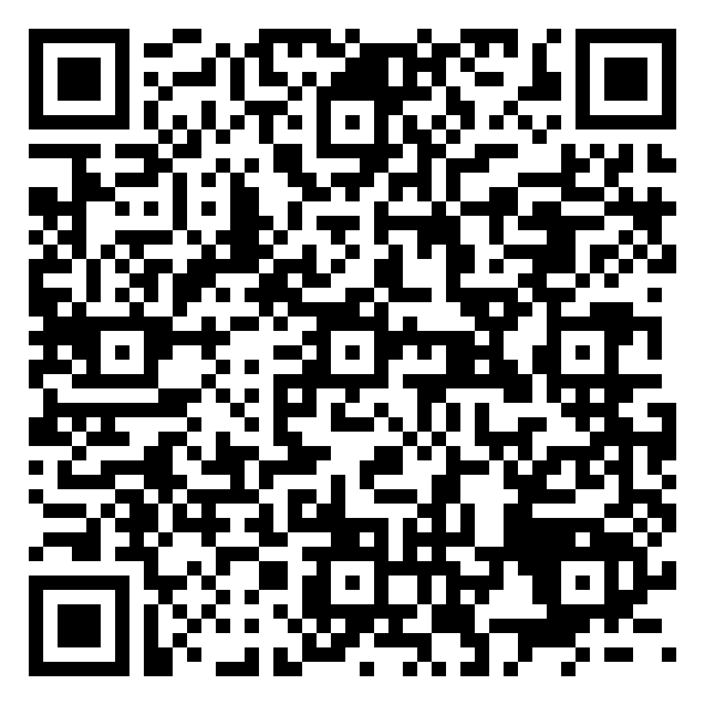 QR code 52515721200000
