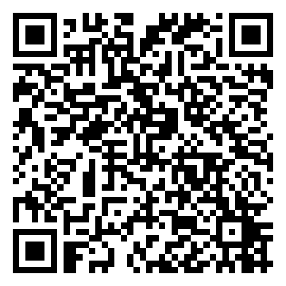 QR code 38998765400000
