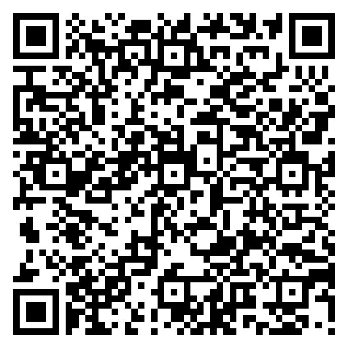 QR code 52954755900000