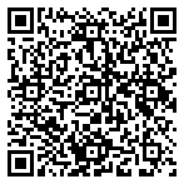 QR code 54217068500000