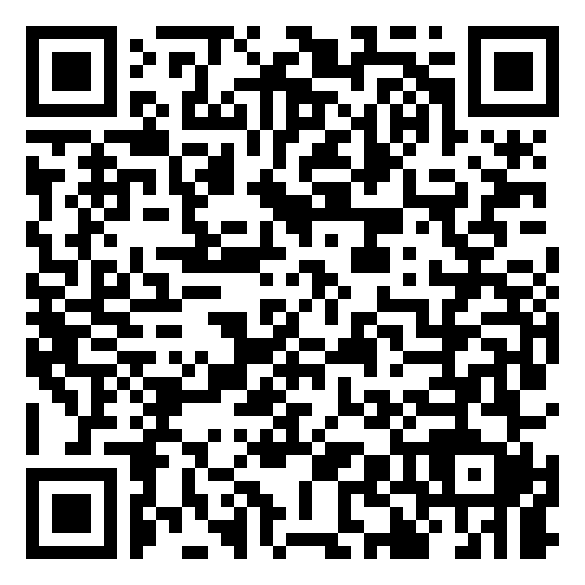 Klara Kwiecińska QR code QR code 52925955300000