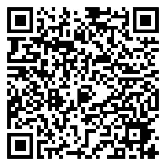 QR code 54068716000000