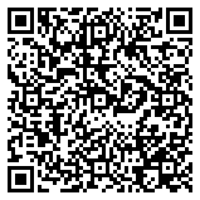 QR code 52790541100000