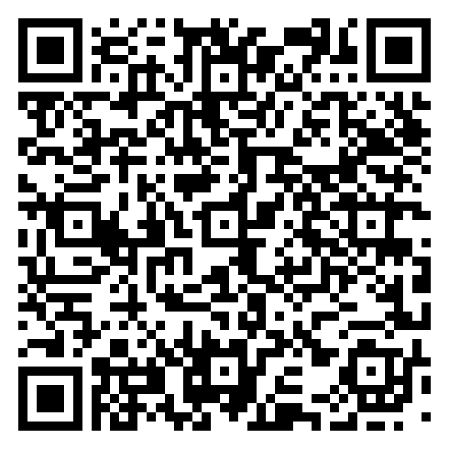 QR code 38678774200000