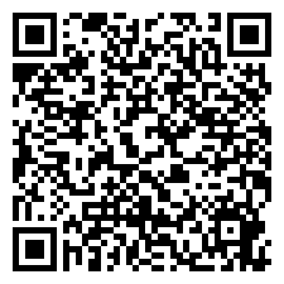 QR code 54087487300000