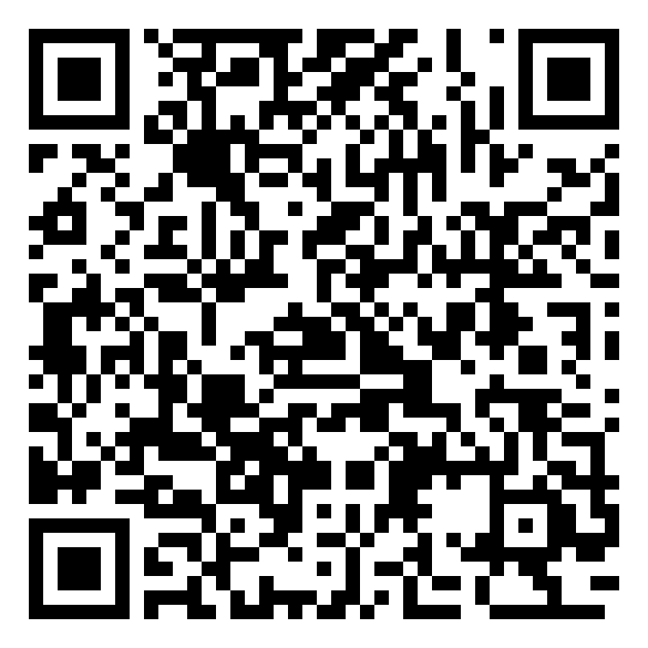 QR code 38590927800000