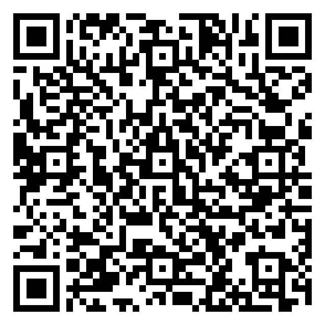 QR code 52232358400000