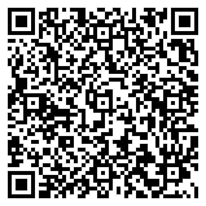 QR code 54325737100000