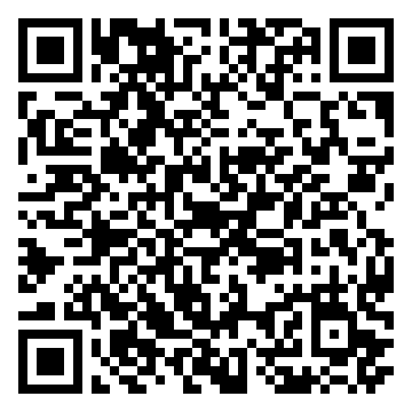 QR code 47118411000000