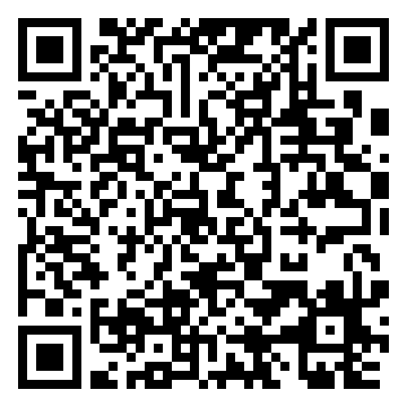 QR code 52915791800000