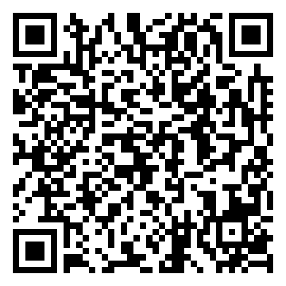 QR code 54405060800000