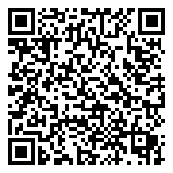 QR code 22184227400000