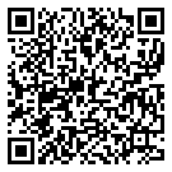 QR code 54293400700000