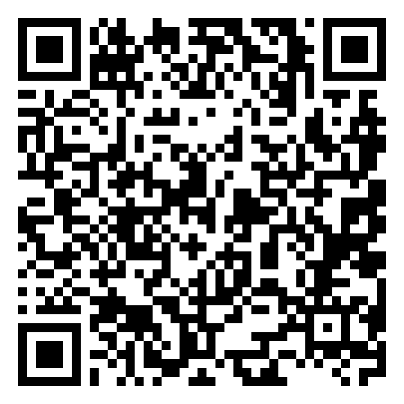 QR code 36399306600000