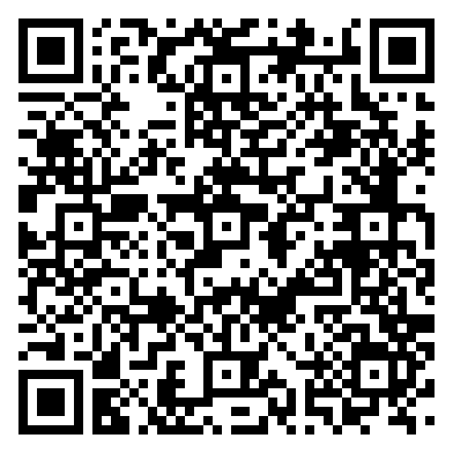 QR code 02106555200000