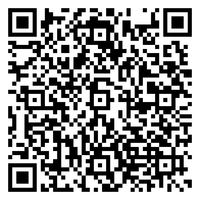 QR code 54298467200000