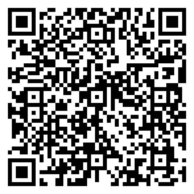 QR code 52182384700000