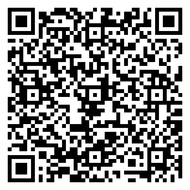 QR code 52666369600000