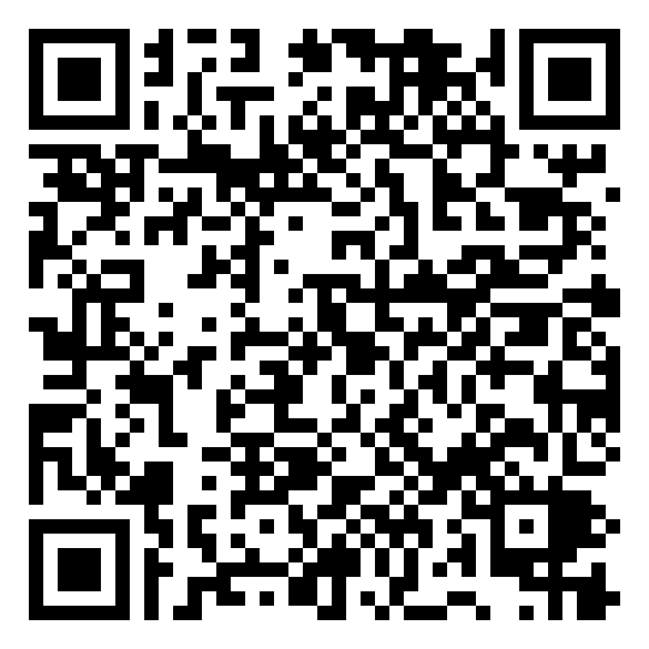 QR code 52744727900000
