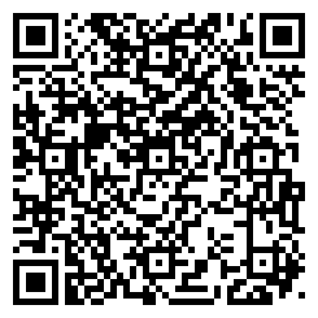 QR code 36039894300000