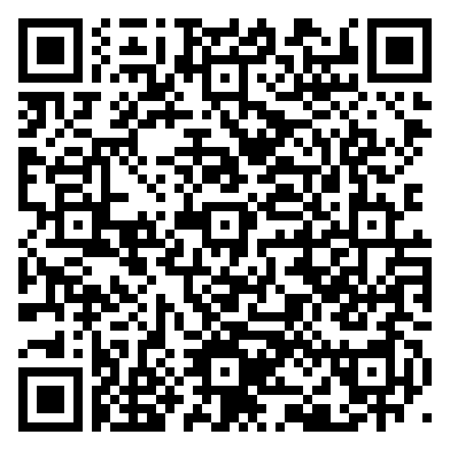 QR code 54177379500000
