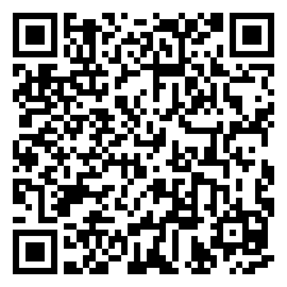 QR code 52002764000000