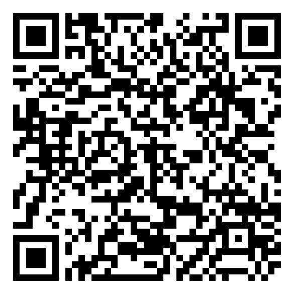 QR code 36682974600000