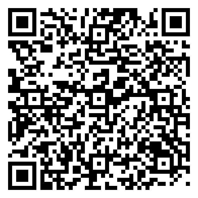 QR code 36283402900000